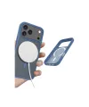Joko Apple İphone 17 Pro Jota Magsafe Kapak - Lacivert