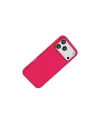 Joko Apple İphone 17 Pro Jully Magsafe Kapak - Pembe