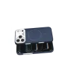 Joko Apple İphone 17 Pro Max Export Magsafe Kapak - Lacivert