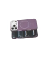 Joko Apple İphone 17 Pro Max Export Magsafe Kapak - Mor