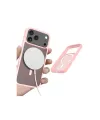 Joko Apple İphone 17 Pro Max Jota Magsafe Kapak - Pudra