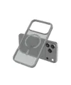 Joko Apple İphone 17 Pro Max Jota Magsafe Kapak - Titan Gri