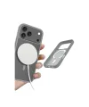 Joko Apple İphone 17 Pro Max Jota Magsafe Kapak - Titan Gri