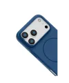 Joko Apple iPhone 17 Pro Max Jully Magsafe Kapak - Lacivert