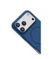 Joko Apple İphone 17 Pro Max Jully Magsafe Kapak - Lacivert