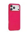Joko Apple İphone 17 Pro Max Jully Magsafe Kapak - Pembe