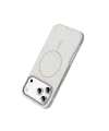 Joko Apple İphone 17 Pro Max Neksa Magsafe Kapak - Beyaz