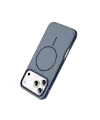 Joko Apple iPhone 17 Pro Max Neksa Magsafe Kapak - Lacivert