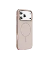 Joko Apple İphone 17 Pro Max Neksa Magsafe Kapak - Rose