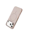 Joko Apple iPhone 17 Pro Max Neksa Magsafe Kapak - Rose