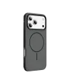 Joko Apple iPhone 17 Pro Max Neksa Magsafe Kapak - Siyah