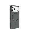 Joko Apple İphone 17 Pro Max Neksa Magsafe Kapak - Siyah