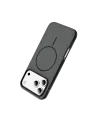 Joko Apple iPhone 17 Pro Max Neksa Magsafe Kapak - Siyah