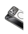 Joko Apple iPhone 17 Pro Max Terea Magsafe Kapak - Gri