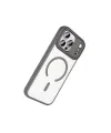 Joko Apple İphone 17 Pro Max Terea Magsafe Kapak - Gri