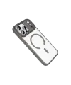 Joko Apple iPhone 17 Pro Max Terea Magsafe Kapak - Gri