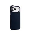 Joko Apple İphone 17 Pro Max Vero Magsafe Kapak - Mavi