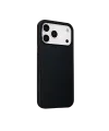 Joko Apple İphone 17 Pro Max Vero Magsafe Kapak - Siyah