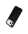 Joko Apple İphone 17 Pro Max Vero Magsafe Kapak - Siyah