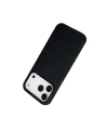 Joko Apple iPhone 17 Pro Max Vero Magsafe Kapak - Siyah