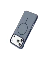 Joko Apple İphone 17 Pro Neksa Magsafe Kapak - Lacivert