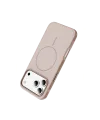 Joko Apple İphone 17 Pro Neksa Magsafe Kapak - Rose