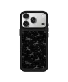 Joko Apple İphone 17 Pro Royal Magsafe Kapak - Siyah