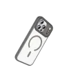 Joko Apple iPhone 17 Pro Terea Magsafe Kapak - Gri
