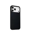 Joko Apple iPhone 17 Pro Vero Magsafe Kapak - Siyah