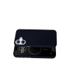 Joko Apple iPhone 17 Vero Magsafe Kapak - Mavi