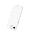 Joko Apple İphone 17e Neksa Magsafe Kapak - Beyaz