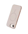 Joko Apple İphone 17e Neksa Magsafe Kapak - Rose