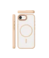 Joko Apple İphone 17e Terea Magsafe Kapak - Pembe