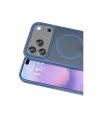 Joko Apple İphone 18 Pro Max Jota Magsafe Kapak - Lacivert
