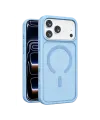 Joko Apple İphone 18 Pro Max Jota Magsafe Kapak - Mavi