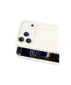 Joko Apple İphone 18 Pro Max Jota Magsafe Kapak - Şeffaf