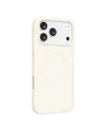 Joko Apple iPhone 18 Pro Max Jota Magsafe Kapak - Şeffaf