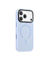 Joko Apple İphone 18 Pro Megane Magsafe Kapak - Sierra Blue