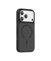Joko Apple İphone 18 Pro Megane Magsafe Kapak - Siyah