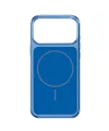 Joko Apple iPhone 18 Pro Vizima Magsafe Kapak - Sierra Blue