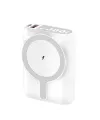 Joko J31 10.000 Mah 20w Pd Magsafe Powerbank - Beyaz