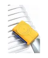 Joko J31 10.000 Mah 20w Pd Magsafe Powerbank - Beyaz