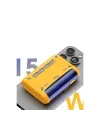 Joko J31 10.000 Mah 20w Pd Magsafe Powerbank - Turuncu