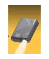 Joko J38 10.000 Mah 20w Pd Led Işıklı Magsafe Powerbank - Gri