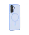 Joko Samsung Galaxy A27 5g Jota Magsafe Kapak - Açık Mavi