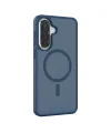 Joko Samsung Galaxy A27 5g Jota Magsafe Kapak - Lacivert