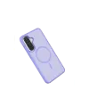 Joko Samsung Galaxy A27 5g Jota Magsafe Kapak - Lila