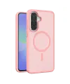 Joko Samsung Galaxy A27 5g Jota Magsafe Kapak - Pudra