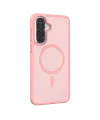 Joko Samsung Galaxy A27 5g Jota Magsafe Kapak - Pudra