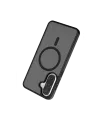 Joko Samsung Galaxy A27 5g Jota Magsafe Kapak - Siyah
